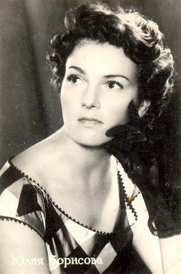 �������� ���� ���